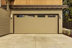 Trust Garage Door Pacoima, CA 818-584-7487 - about-side