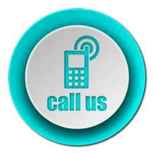 Trust Garage Door Pacoima, CA 818-584-7487 - call-us-sidebar