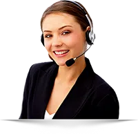 Trust Garage Door Pacoima, CA 818-584-7487 - contact-girl