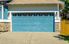 Trust Garage Door Pacoima, CA 818-584-7487 - custom-sidebar