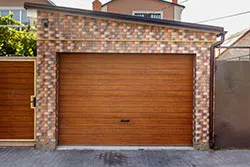 Trust Garage Door Pacoima, CA 818-584-7487 - garage-side