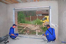 Trust Garage Door Pacoima, CA 818-584-7487