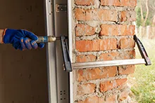 Trust Garage Door Pacoima, CA 818-584-7487 - installation-sidebar