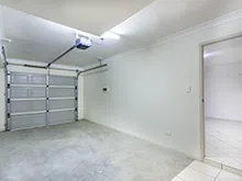 Trust Garage Door Pacoima, CA 818-584-7487 - opener-sidebar
