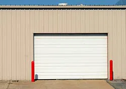 Trust Garage Door Pacoima, CA 818-584-7487 - overhead-side