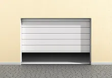 Trust Garage Door Pacoima, CA 818-584-7487 - overhead-sidebar-1