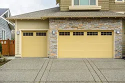 Trust Garage Door Pacoima, CA 818-584-7487 Trust Garage Door Pacoima, CA 818-584-7487 - residential-side