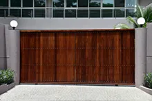 Trust Garage Door Pacoima, CA 818-584-7487 - residential-sidebar