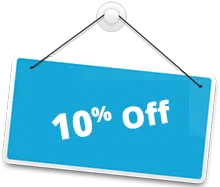 Trust Garage Door Pacoima, CA 818-584-7487 - special-discounts-sidebar