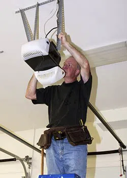 Trust Garage Door Pacoima, CA 818-584-7487 - zip